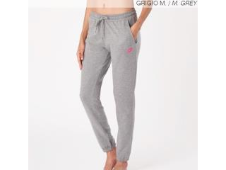 PANTALONE TUTA DONNA LOTTO P/E